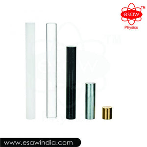 🖼 Image ALT Tags:

"Equal Mass Set for Physics Lab Experiments"

"ESAW Equal Mass Set for Newton’s Law Demonstrations"

"Export Quality Equal Mass Kit for Educational Labs"

"Affordable Physics Lab Equipment for Schools and Colleges"