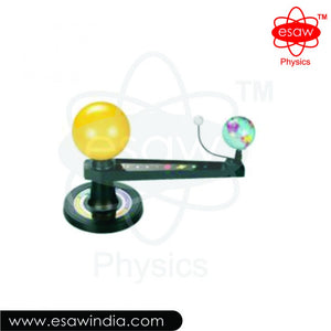 🖼 ALT Tags for Product Images:

"Earth Moon System Demonstrator for Astronomy Classrooms"

"ESAW Educational Orbital Motion Model for Labs"

"Export Quality Earth-Moon Teaching Kit for Science Students"

"Best Exploring Earth Moon System Model for Students – ESAW"