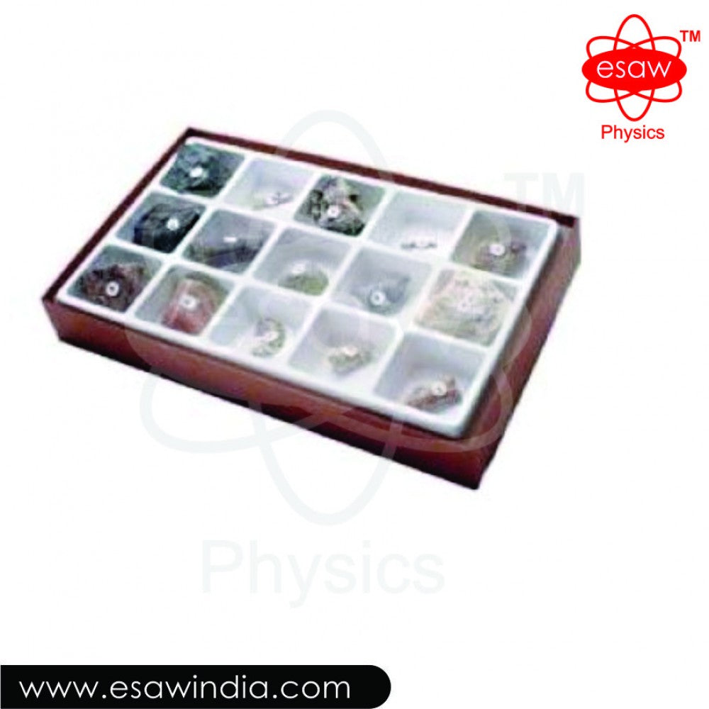 🖼 Image ALT Tags (SEO-Optimized):

"General Fossil Collection for School and College Labs"

"Affordable Paleontology Kit from India for Science Education"

"Assorted Fossils Display Box for Earth Science Classrooms"

"Educational Fossil Set for Students and Research Labs"