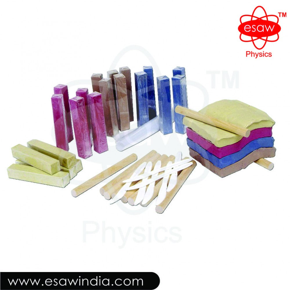 🖼 Image ALT Tags:

"Geology History Kit for Classroom Learning"

"Educational Earth Science Kit with Rock Layers"

"Student-Friendly Geology Timeline Model by ESAW"

"Affordable Geology Lab Kit for Indian Schools"