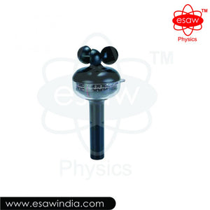 🖼 Image ALT Tags:

“ESAW Hand Held Anemometer for School Weather Studies”

“Portable Wind Speed Meter for Environmental Labs”

“Educational Lab Equipment for Airflow Measurement”

“Affordable Hand Held Anemometer for Students – ESAW”