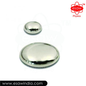 🖼 Image ALT Tags:

"Highly Purified Mercury for Chemistry Experiments"

"Laboratory Grade Mercury Sample for Physics Class"

"Export Quality Mercury for Barometric Pressure Demonstration"

"Buy Mercury SM-1367 India for Educational Use"