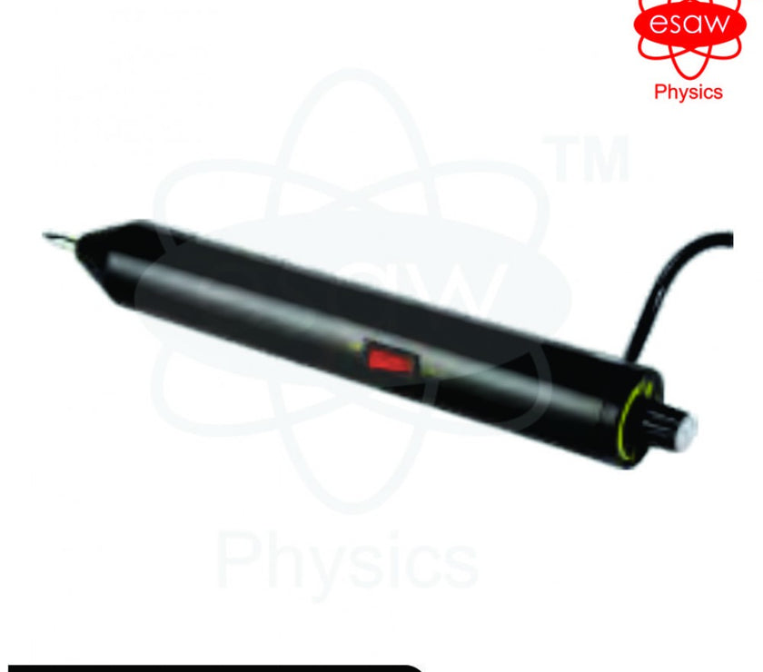 ESAW Induction Coil (EEC-9700)