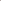 ESAW Investigating Electricity Kit (EEC-10232)