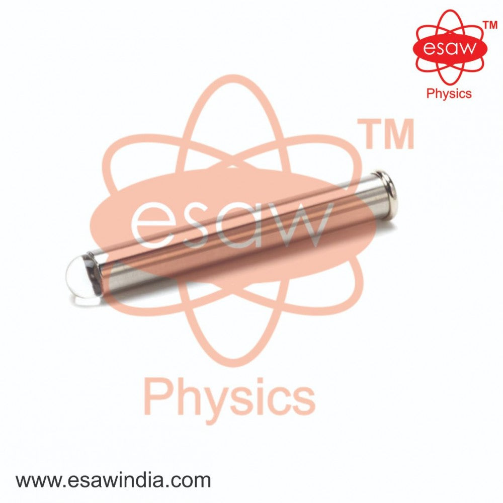 Image ALT Tags:

"Kaleidoscope for Optics Demonstration in Science Class"

"ESAW LO-6403 Educational Kaleidoscope for Physics Labs"

"Bulk Kaleidoscopes for Schools and Optical Experiments"