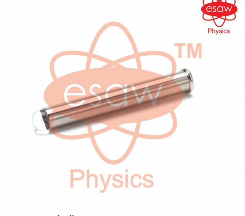 Image ALT Tags:

"Kaleidoscope for Optics Demonstration in Science Class"

"ESAW LO-6403 Educational Kaleidoscope for Physics Labs"

"Bulk Kaleidoscopes for Schools and Optical Experiments"