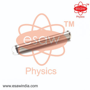 Image ALT Tags:

"Kaleidoscope for Optics Demonstration in Science Class"

"ESAW LO-6403 Educational Kaleidoscope for Physics Labs"

"Bulk Kaleidoscopes for Schools and Optical Experiments"