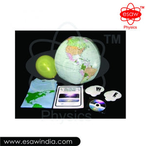 🖼 ALT Tags for Product Images:

"Kinesthetic Astronomy Kit for Planetary Motion Demonstration"

"Hands-On Astronomy Education Tool for Schools"

"Best Kinesthetic Astronomy Model for Students"

"Affordable Astronomy Lab Kit for Science Classrooms India"