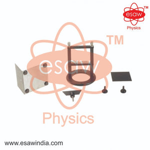 🖼️ Image ALT Tags:

"Kinetic Theory Projection Model for Chemistry Classrooms"

"Affordable Lab Kinetic Theory Demonstrator India"

"Science Equipment for Students – ESAW EM-7308"

"Best Kinetic Molecular Model for Schools and Colleges"