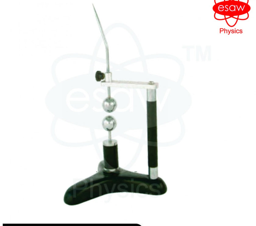 ESAW Lightening Conductor (EEC-9394)
