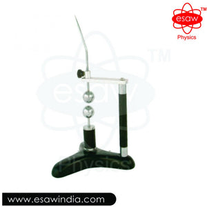 ESAW Lightening Conductor (EEC-9394)