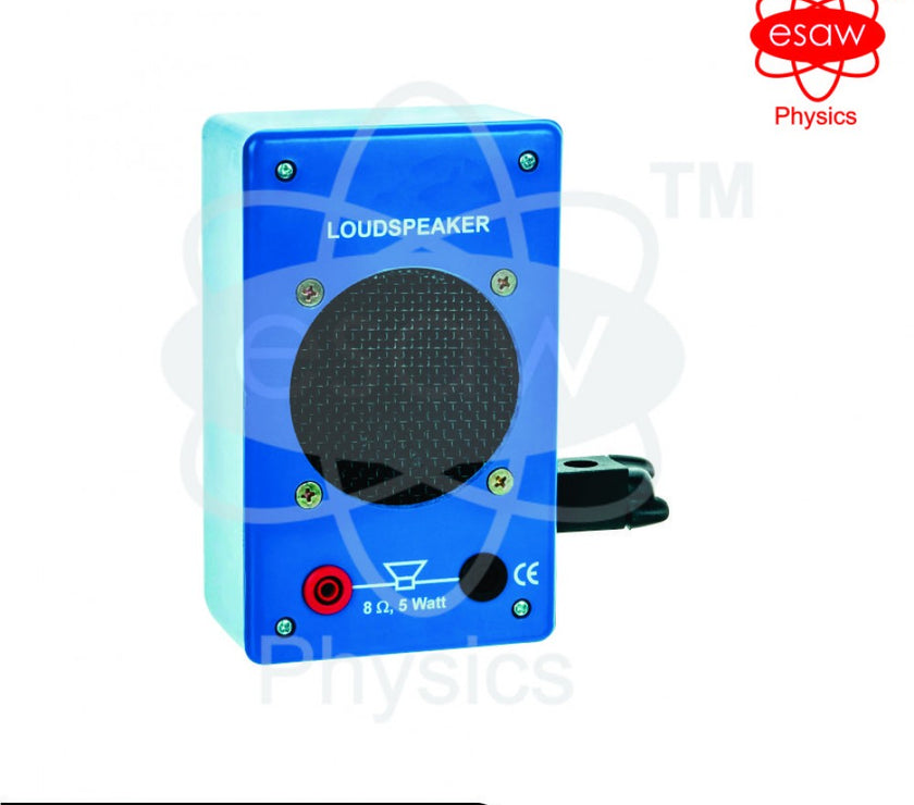 ESAW Loudspeaker (SW-2796)