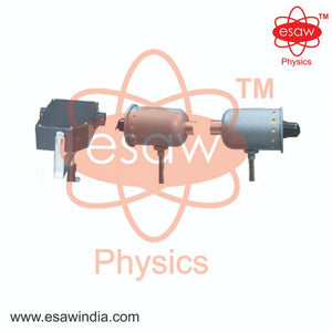 ALT Tags for Product Images:

"Lummar Brodhum Photometer Optical Setup for Physics Lab"

"Student Physics Photometer with Light Comparison Assembly"

"Export Quality ESAW Photometer for Lab Use in India and Abroad"