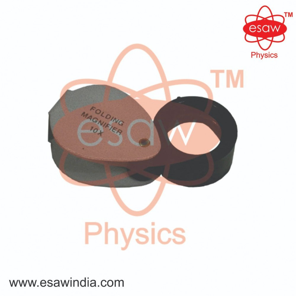 Image ALT Tags:

"Folding Magnifier for Science Labs and Quality Control"

"Compact Lab Magnifier for Students and Schools"

"Portable Folding Magnifier for Industrial and Educational Use"