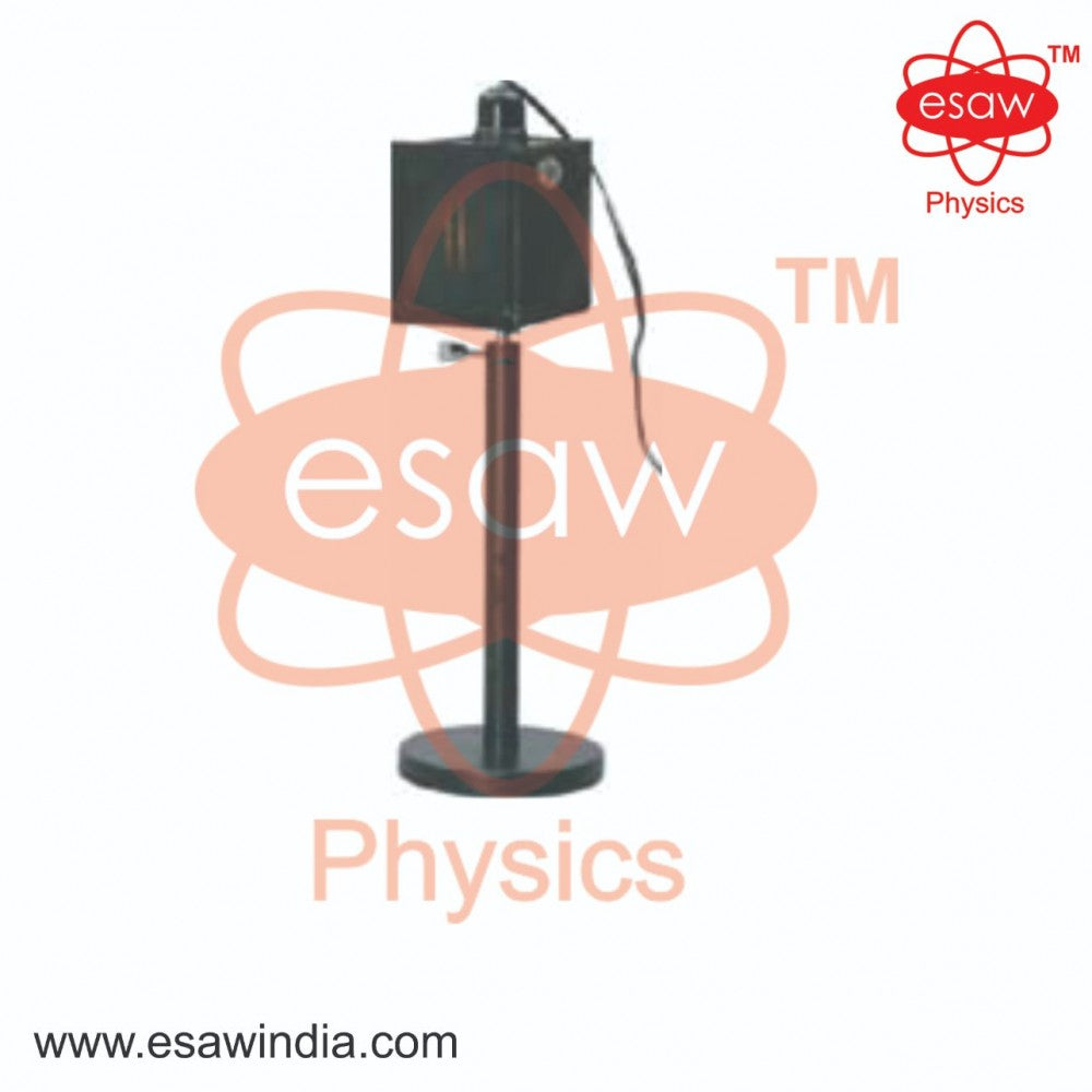 Image ALT Tags:

"Metal Box for Resolving Power Experiment in Student Labs"

"Physics Lab Resolving Power Optical Box India"

"Affordable Resolving Power Equipment for Engineering Colleges"

"Educational Metalware Box for Optics Labs"