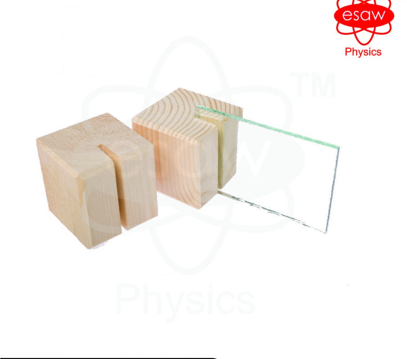 ESAW Mirror Support Block (M-PH213)