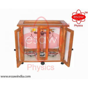 Image ALT Tags:

"3-Stone Physical Balance for Chemistry Labs"

"ESAW Mechanical Laboratory Balance Scale"

"Science Equipment for Mass Measurement in Schools"