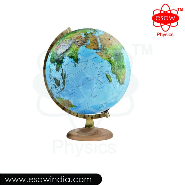 🖼 Image ALT Tags:

“Physical Political Globe for Geography Students”

“Earth Science Lab Globe with Terrain and Country Borders”

“ESAW Globe for Classrooms and Science Labs”

“Buy Physical Political Globe for Educational Institutions India”