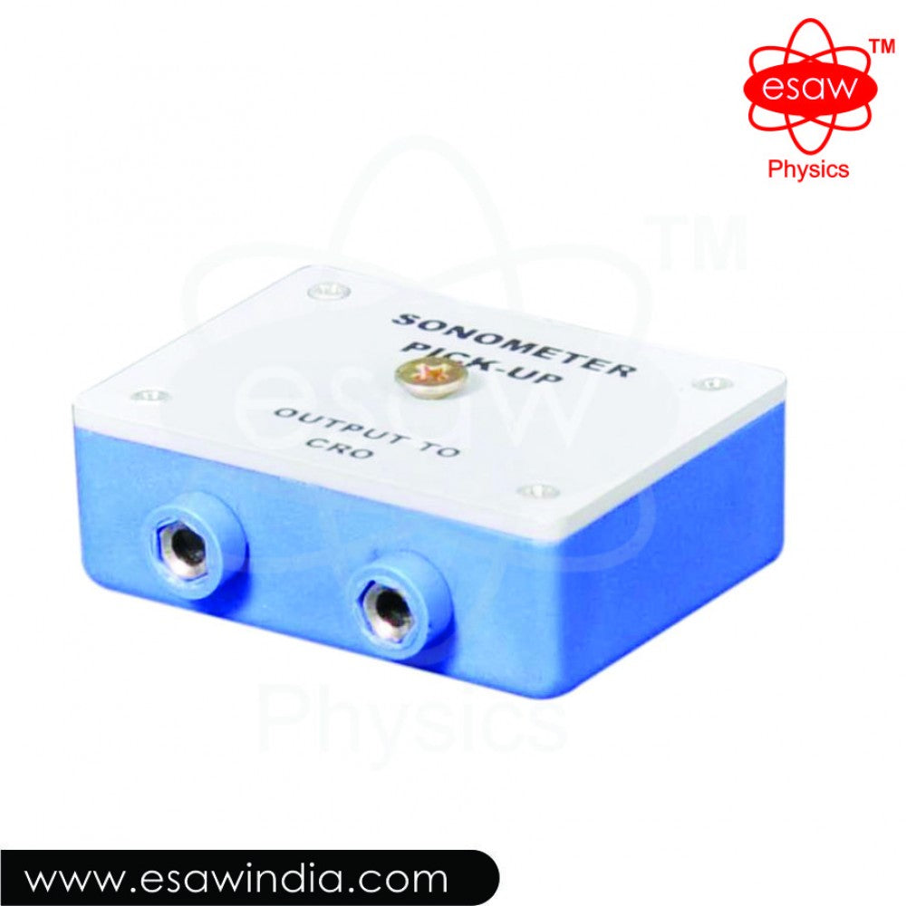 ESAW Pick Up Sonometer (SW-2400)