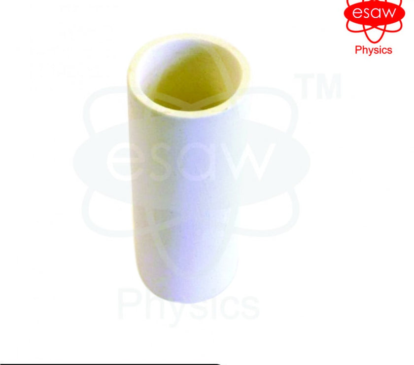 ESAW Porous Pot Empty (EEC-9484)