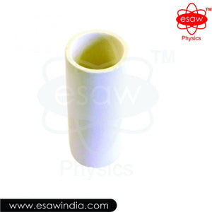 ESAW Porous Pot Empty (EEC-9484)