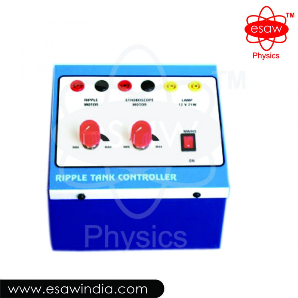 🖼️ Image ALT Tags:

"Adjustable DC Power Supply Unit for Physics Lab"

"Lab Power Supply with Analog Display – ESAW SW-2004"

"ESAW DC Variable Power Source for Science Experiments"