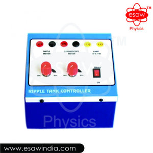 🖼️ Image ALT Tags:

"Adjustable DC Power Supply Unit for Physics Lab"

"Lab Power Supply with Analog Display – ESAW SW-2004"

"ESAW DC Variable Power Source for Science Experiments"