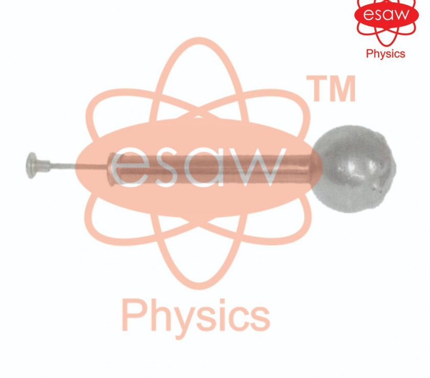 ESAW Pressure String Simple Pascal Law (SM-1322)