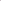ESAW Principle of Wheatstone Bridge (EEC-10412)