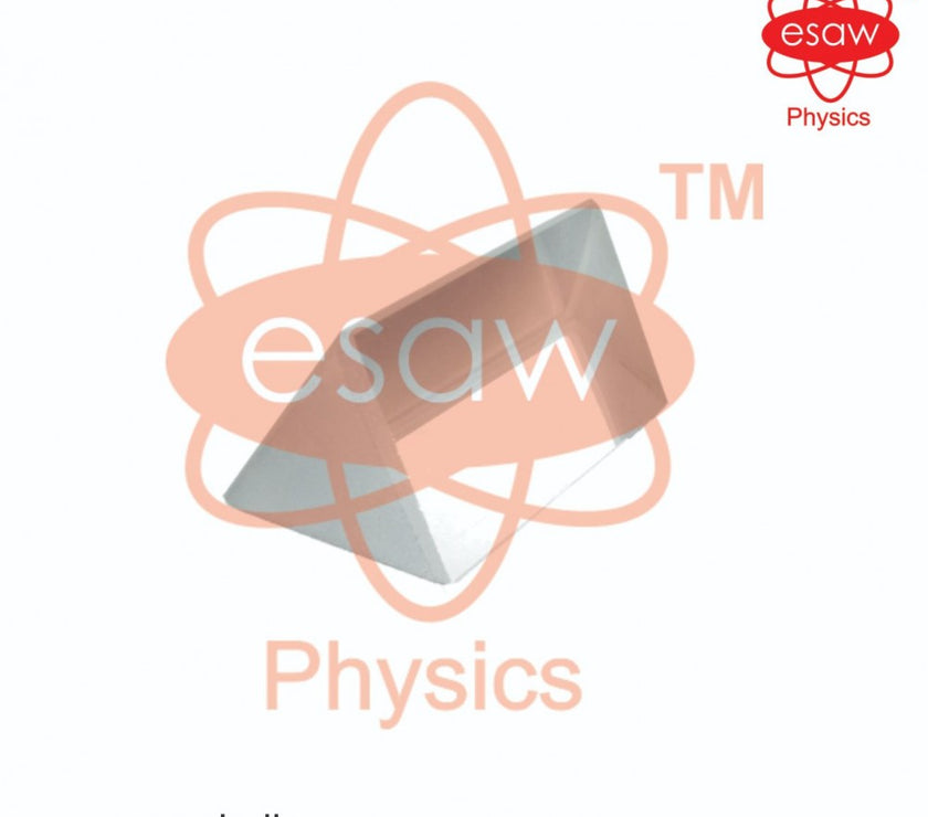 ESAW Prism (LO-581)