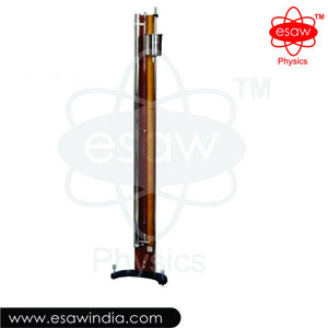 ESAW Resonance Apparatus (SW-2283)