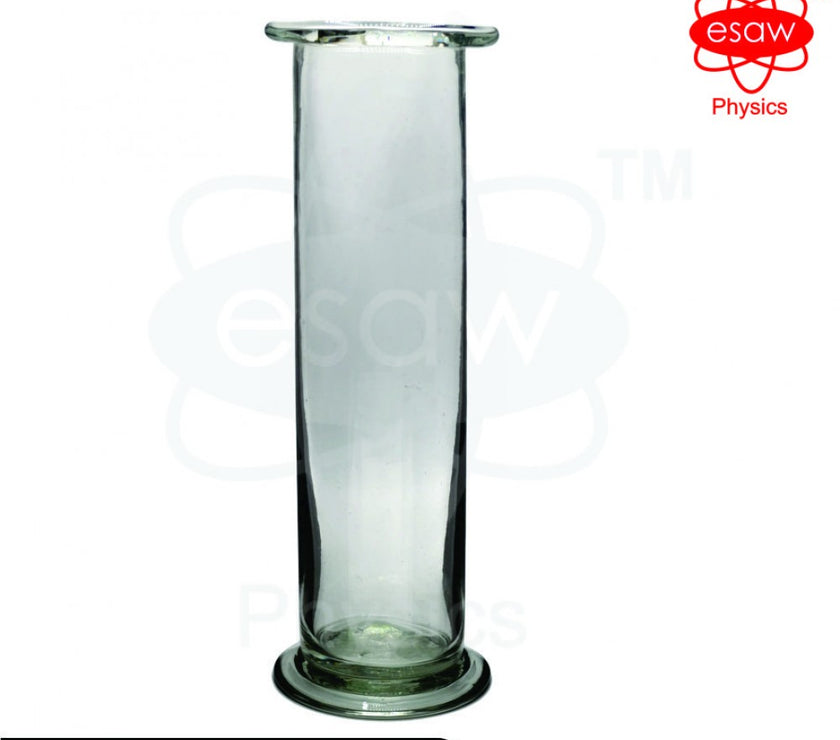 ESAW Resonance Jar (SW-2211)
