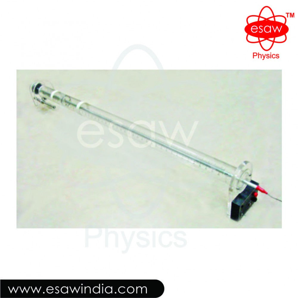 ESAW Resonance Tube (SW-2589)