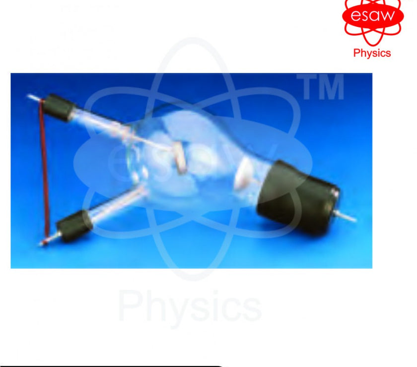 ESAW Roentgen X-Ray Tube (SW-2832)