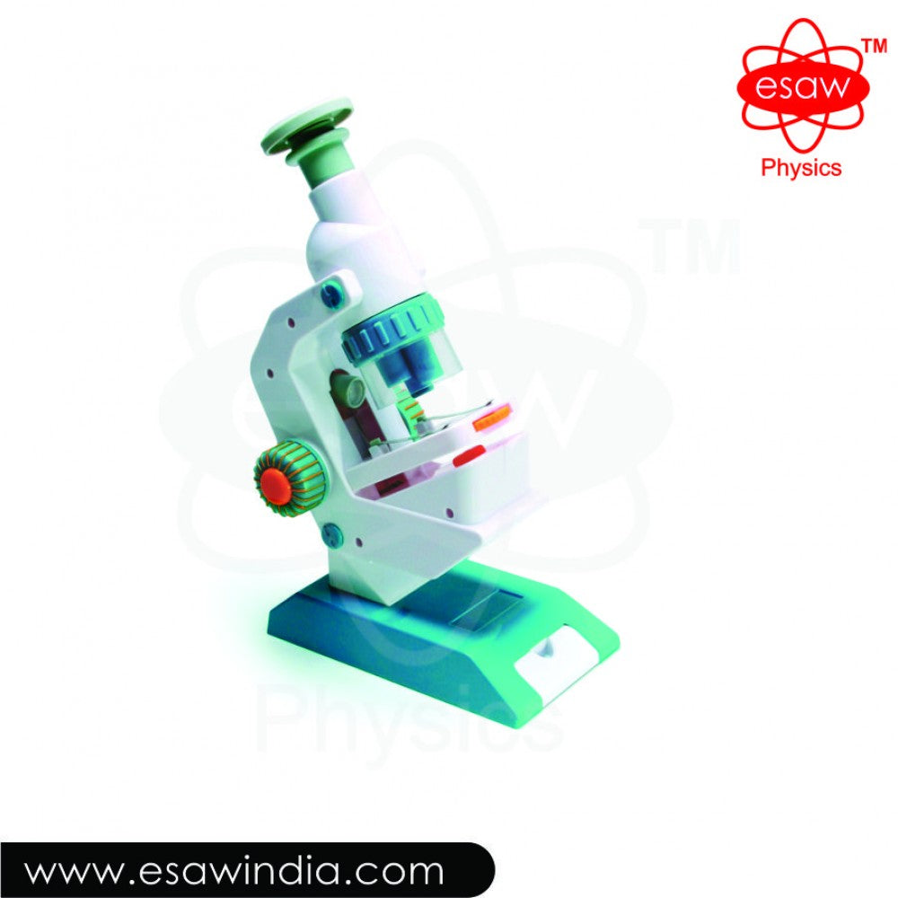 🖼 Image ALT Tags:

"Senior Microscope Kit for Biology Labs"

"Educational Microscope Set for Students"

"ESAW Microscope Kit for Schools and Research Labs"

"Advanced Student Microscope with Accessories"