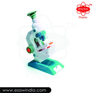 🖼 Image ALT Tags:

"Senior Microscope Kit for Biology Labs"

"Educational Microscope Set for Students"

"ESAW Microscope Kit for Schools and Research Labs"

"Advanced Student Microscope with Accessories"