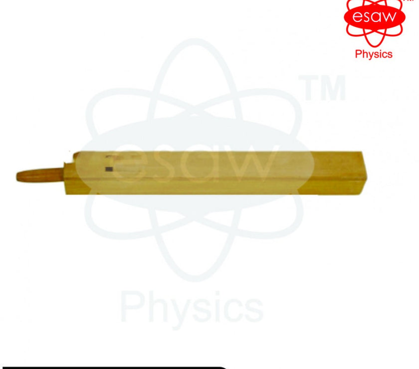 ESAW Simple Organ Pipe (SW-2634)