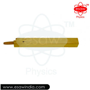 ESAW Simple Organ Pipe (SW-2634)