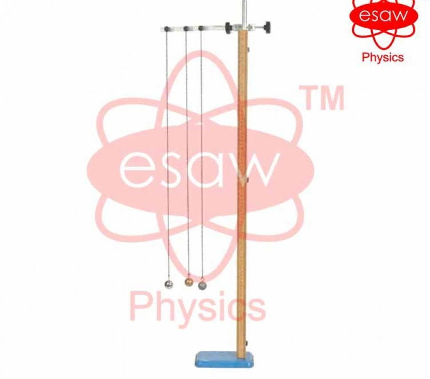 ESAW Simple Pendulum (M-894)