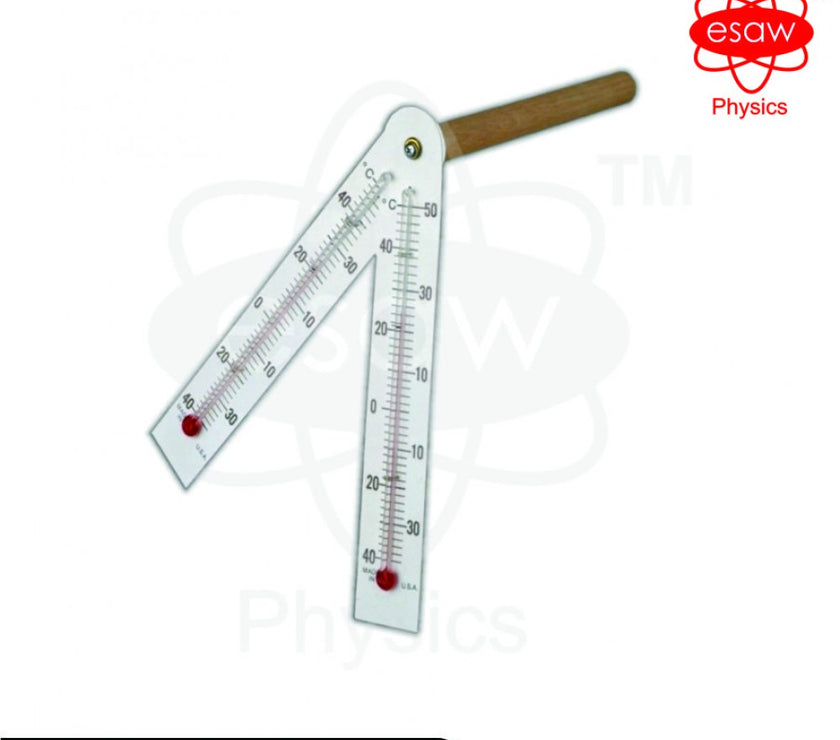 🖼 Image ALT Tags:

“Sling Psychrometer Kit for Humidity Measurement in Labs”

“Educational Sling Psychrometer for Students and Schools”

“Buy ESAW Psychrometer for Environmental Science Labs”

“Export Quality Humidity Measuring Kit for Research Labs”