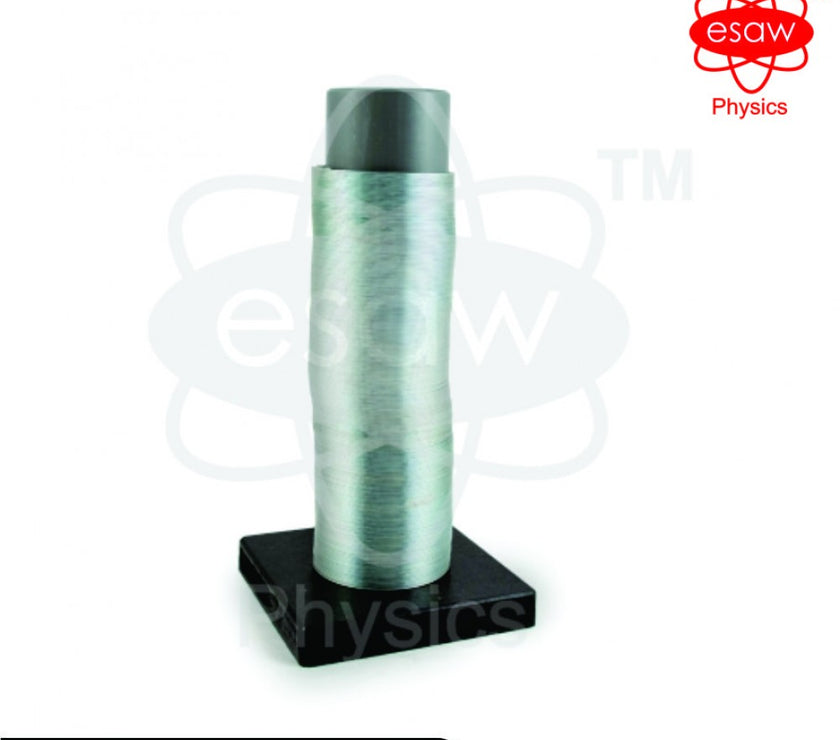 ESAW Slinky Spring with Stand (SW-1785)
