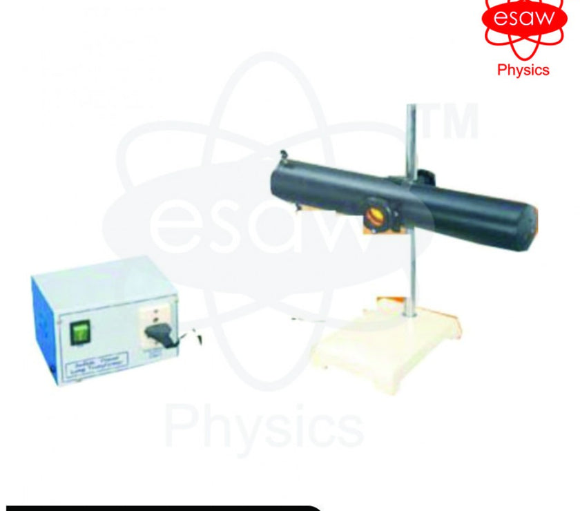 ESAW Sodium Light Complete Unit (LO-5504)