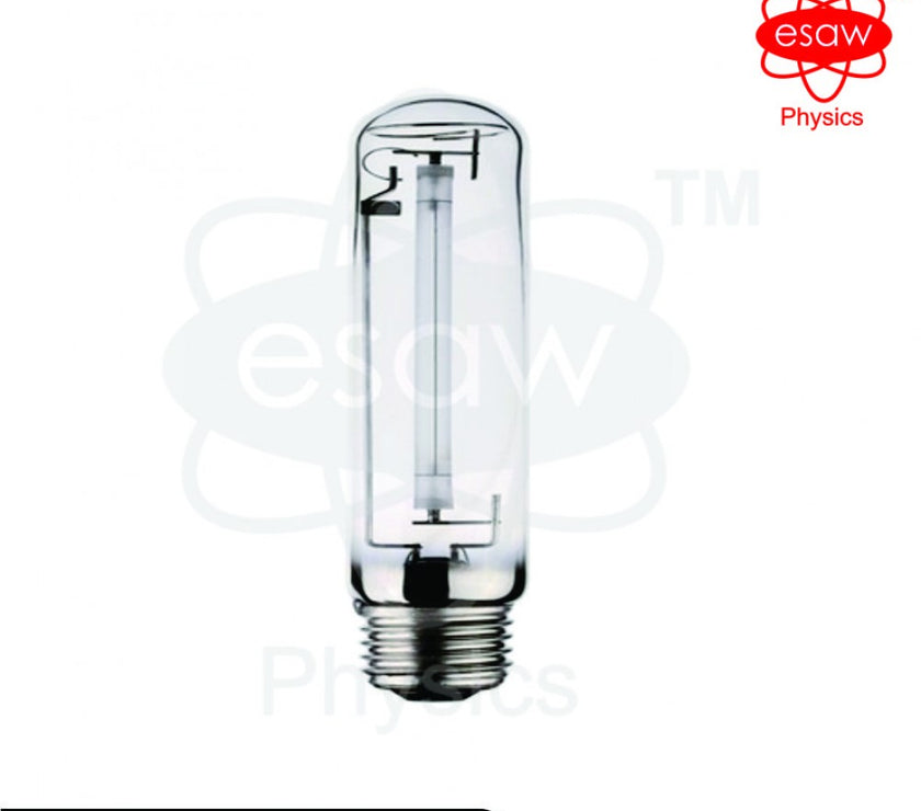 ESAW Sodium Vapour Lamp (LO-5611)