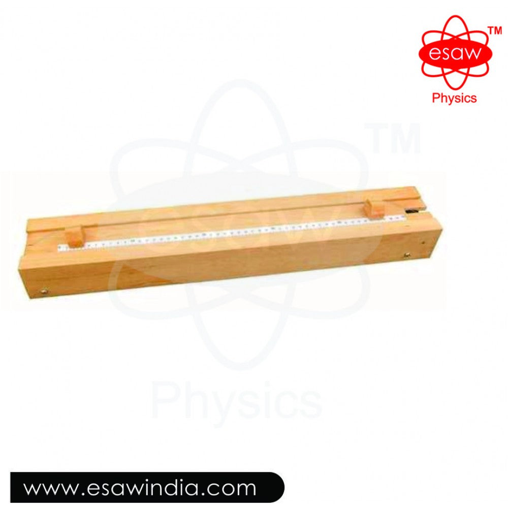 ESAW Sonometer Mini (SW-2436)