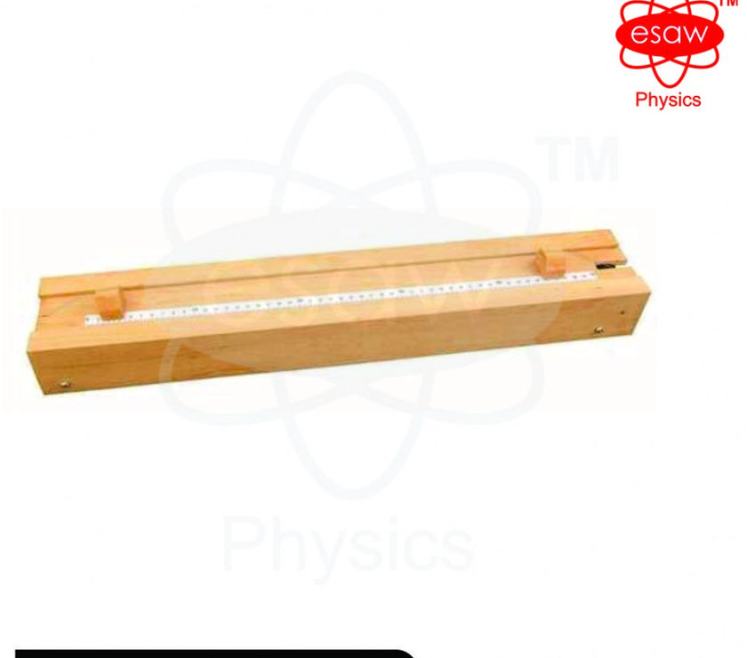 ESAW Sonometer Mini (SW-2436)