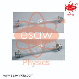 Image ALT Tags:

"Glass Polarimeter Tube for Science Lab Use"

"Spare Polarimeter Tube for Chemistry Classrooms"

"Polarimeter Tube for Educational Lab Equipment India"

"Affordable Glass Tube for Polarimetry Experiments"