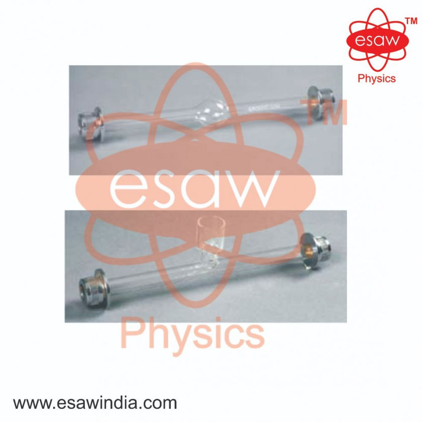 ESAW Spare Polarimeter Tubes (LO-5854)