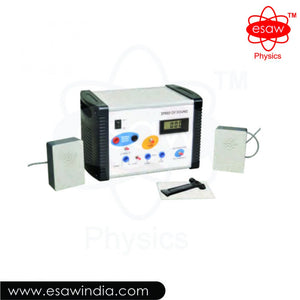 ESAW Speed of Sound (SW-2679)