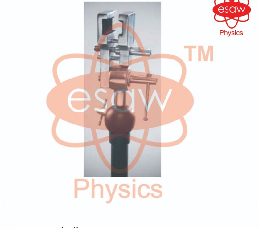 ESAW Stand for Sextant (LO-5084)