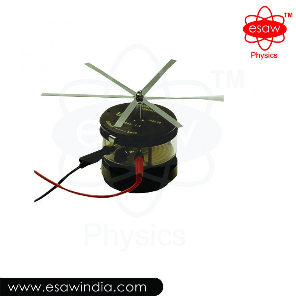 ESAW Steel Strips (SW-2472)